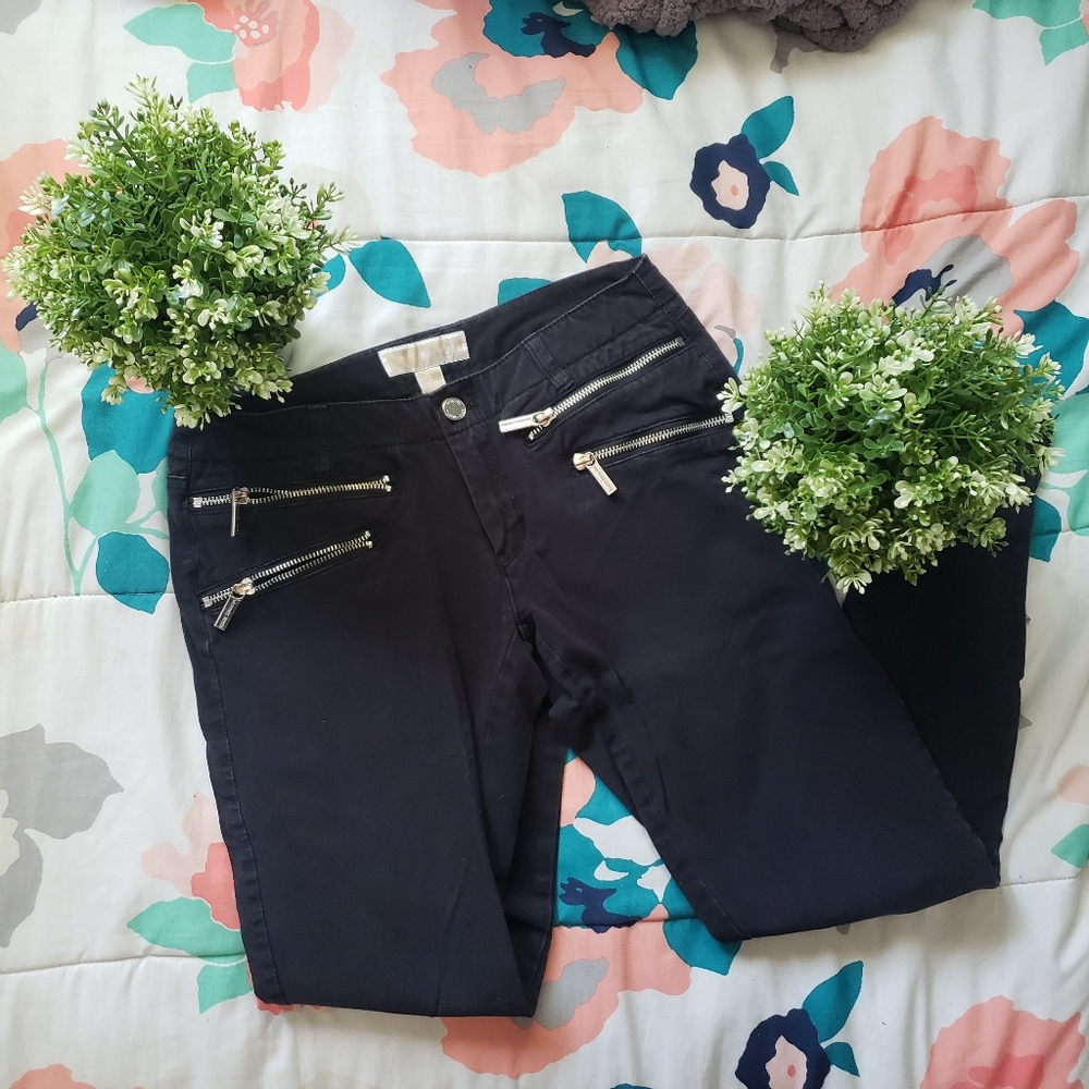 Michael Kors Pants